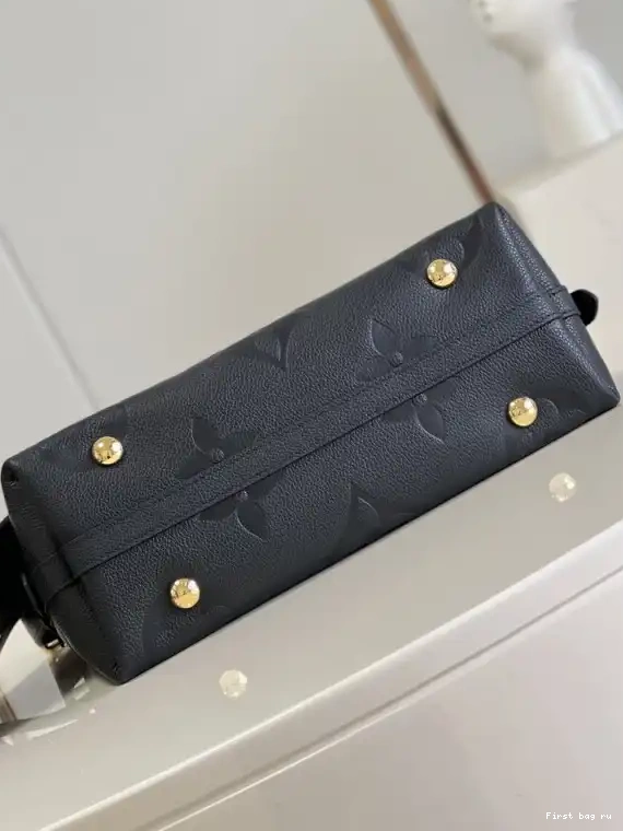 Frstbag ru LOUIS PM VUITTON CARRYALL 0517